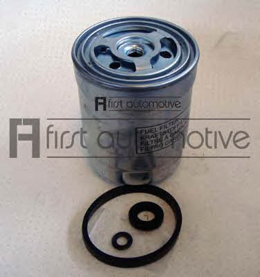 1A First Automotive D20169 Fuel filter D20169: Buy near me in Poland at 2407.PL - Good price!