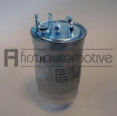 1A First Automotive D20107 Fuel filter D20107: Buy near me at 2407.PL in Poland at an Affordable price!