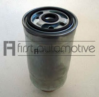 1A First Automotive D20435 Fuel filter D20435: Buy near me in Poland at 2407.PL - Good price!