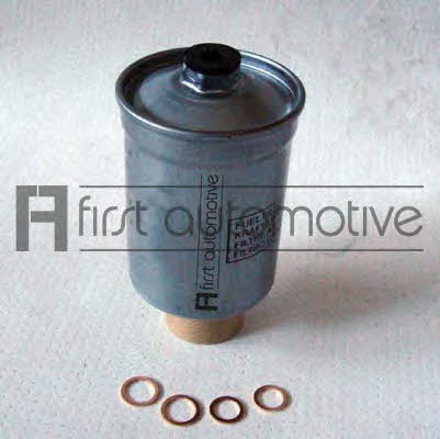 1A First Automotive P10186 Fuel filter P10186: Buy near me in Poland at 2407.PL - Good price!