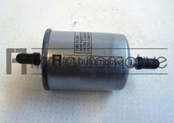 1A First Automotive P10212 Fuel filter P10212: Buy near me in Poland at 2407.PL - Good price!
