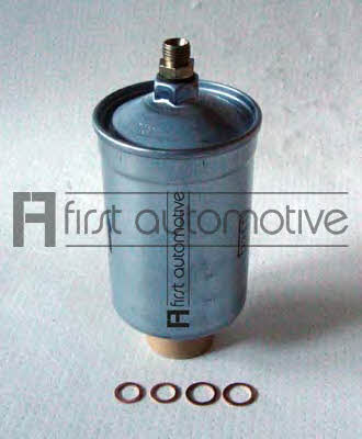 1A First Automotive P10191 Топливный фильтр P10191: Отличная цена - Купить в Польше на 2407.PL!