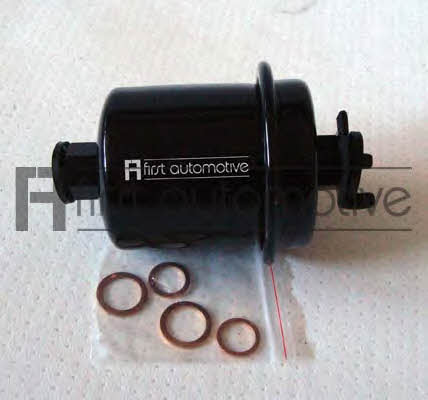 1A First Automotive P10163 Fuel filter P10163: Buy near me in Poland at 2407.PL - Good price!
