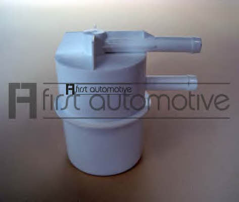1A First Automotive P10169 Fuel filter P10169: Buy near me in Poland at 2407.PL - Good price!