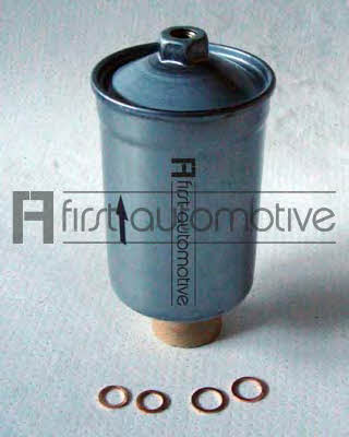 1A First Automotive P10192 Fuel filter P10192: Buy near me in Poland at 2407.PL - Good price!