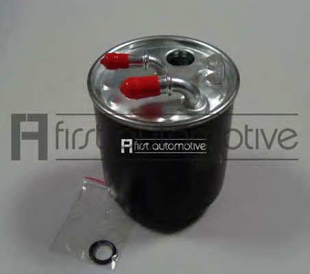 1A First Automotive D20823 Fuel filter D20823: Buy near me in Poland at 2407.PL - Good price!