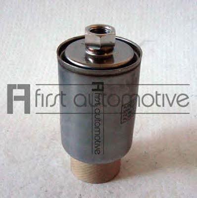1A First Automotive P11167 Fuel filter P11167: Buy near me in Poland at 2407.PL - Good price!