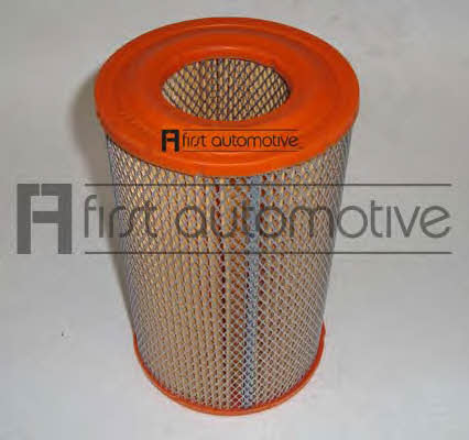 1A First Automotive A60164 Air filter A60164: Buy near me at 2407.PL in Poland at an Affordable price!