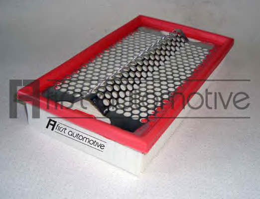 1A First Automotive A60213 Air filter A60213: Buy near me in Poland at 2407.PL - Good price!