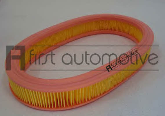 1A First Automotive A60323 Air filter A60323: Buy near me in Poland at 2407.PL - Good price!