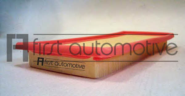 1A First Automotive A60352 Air filter A60352: Buy near me in Poland at 2407.PL - Good price!