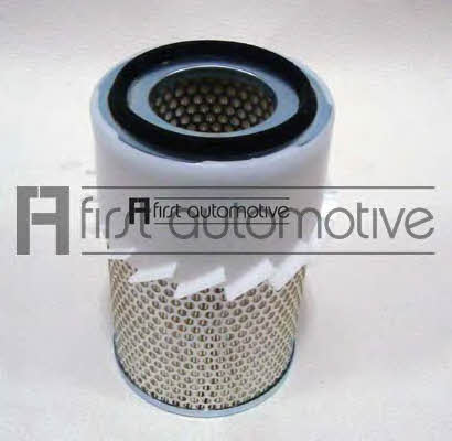 1A First Automotive A60593 Air filter A60593: Buy near me in Poland at 2407.PL - Good price!