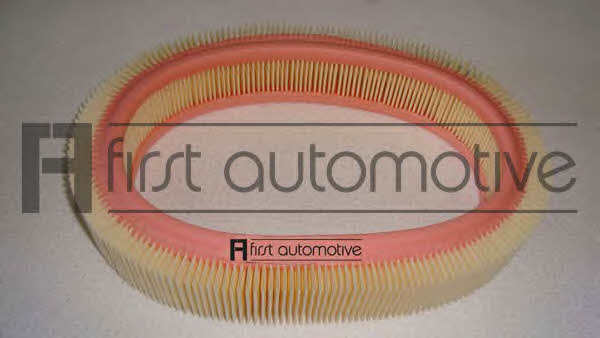 1A First Automotive A60228 Air filter A60228: Buy near me in Poland at 2407.PL - Good price!