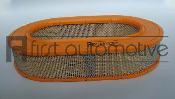 1A First Automotive A60401 Air filter A60401: Buy near me in Poland at 2407.PL - Good price!