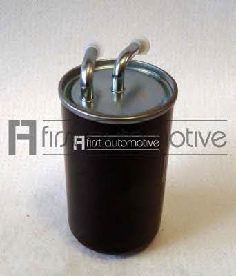 1A First Automotive D20105 Fuel filter D20105: Buy near me in Poland at 2407.PL - Good price!