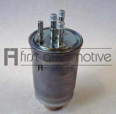 1A First Automotive D20127 Fuel filter D20127: Buy near me in Poland at 2407.PL - Good price!