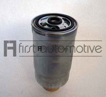 1A First Automotive D20293 Fuel filter D20293: Buy near me in Poland at 2407.PL - Good price!