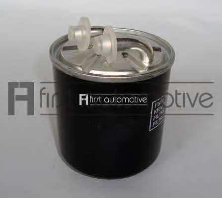 1A First Automotive D20820 Fuel filter D20820: Buy near me in Poland at 2407.PL - Good price!