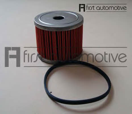 1A First Automotive D20909 Fuel filter D20909: Buy near me in Poland at 2407.PL - Good price!