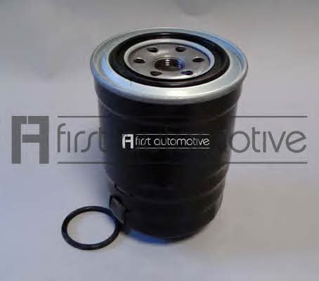 1A First Automotive D21141 Fuel filter D21141: Buy near me in Poland at 2407.PL - Good price!