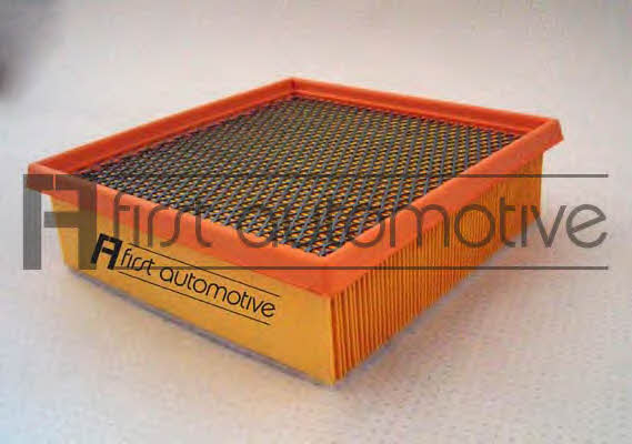 1A First Automotive A63133 Air filter A63133: Buy near me in Poland at 2407.PL - Good price!
