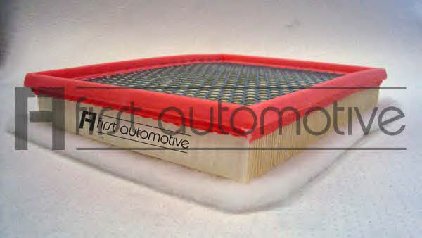 1A First Automotive A63183 Air filter A63183: Buy near me in Poland at 2407.PL - Good price!