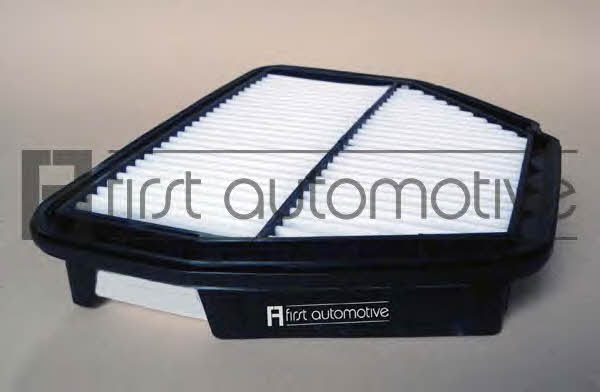 1A First Automotive A63218 Air filter A63218: Buy near me at 2407.PL in Poland at an Affordable price!
