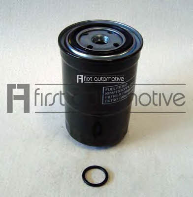 1A First Automotive D20103 Fuel filter D20103: Buy near me in Poland at 2407.PL - Good price!