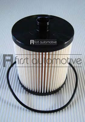1A First Automotive D20163 Fuel filter D20163: Buy near me in Poland at 2407.PL - Good price!