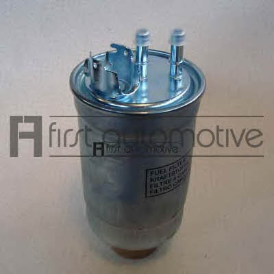 1A First Automotive D20167 Fuel filter D20167: Buy near me in Poland at 2407.PL - Good price!