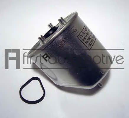 1A First Automotive D20292 Fuel filter D20292: Buy near me in Poland at 2407.PL - Good price!