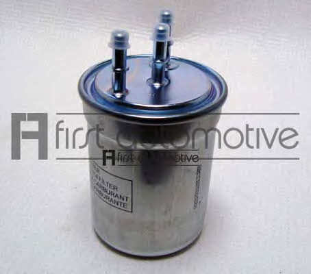 1A First Automotive D20326 Fuel filter D20326: Buy near me in Poland at 2407.PL - Good price!