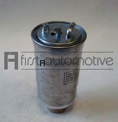 1A First Automotive D20440 Fuel filter D20440: Buy near me in Poland at 2407.PL - Good price!