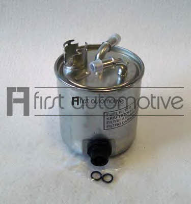 1A First Automotive D20717 Fuel filter D20717: Buy near me at 2407.PL in Poland at an Affordable price!