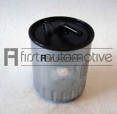 1A First Automotive D20822 Fuel filter D20822: Buy near me in Poland at 2407.PL - Good price!