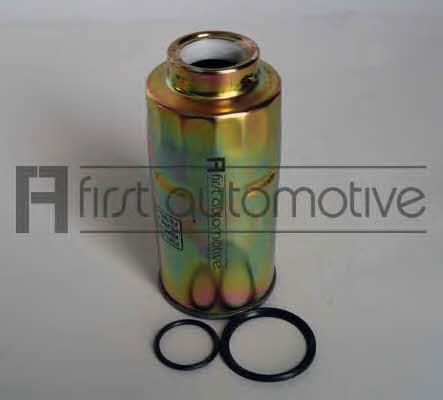 1A First Automotive D21137 Fuel filter D21137: Buy near me in Poland at 2407.PL - Good price!