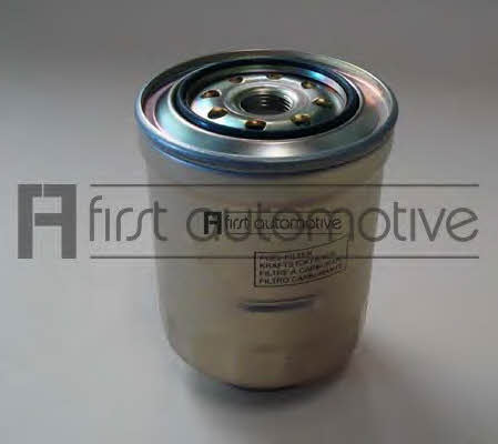 1A First Automotive D21148 Fuel filter D21148: Buy near me at 2407.PL in Poland at an Affordable price!