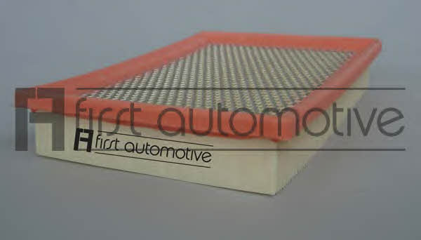 1A First Automotive A60280 Air filter A60280: Buy near me in Poland at 2407.PL - Good price!