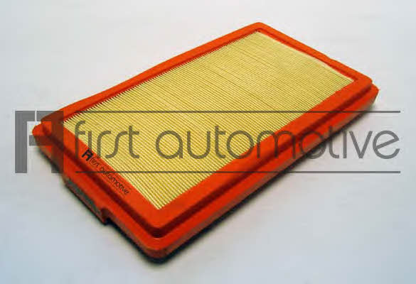 1A First Automotive A60325 Air filter A60325: Buy near me in Poland at 2407.PL - Good price!