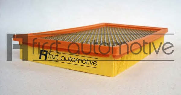 1A First Automotive A60867 Air filter A60867: Buy near me in Poland at 2407.PL - Good price!