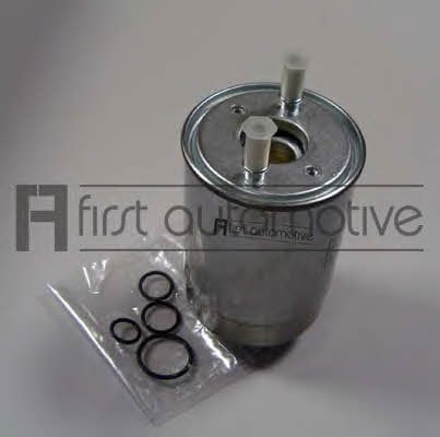 1A First Automotive D20122 Fuel filter D20122: Buy near me in Poland at 2407.PL - Good price!