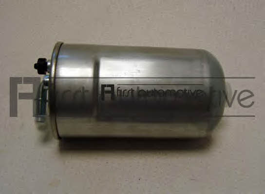1A First Automotive D20391 Fuel filter D20391: Buy near me in Poland at 2407.PL - Good price!