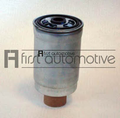 1A First Automotive D20701 Топливный фильтр D20701: Отличная цена - Купить в Польше на 2407.PL!