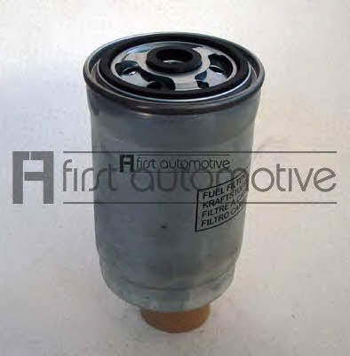 1A First Automotive D20704 Fuel filter D20704: Buy near me in Poland at 2407.PL - Good price!