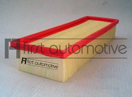 1A First Automotive A60315 Air filter A60315: Buy near me in Poland at 2407.PL - Good price!