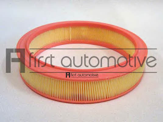 1A First Automotive A60647 Air filter A60647: Buy near me in Poland at 2407.PL - Good price!