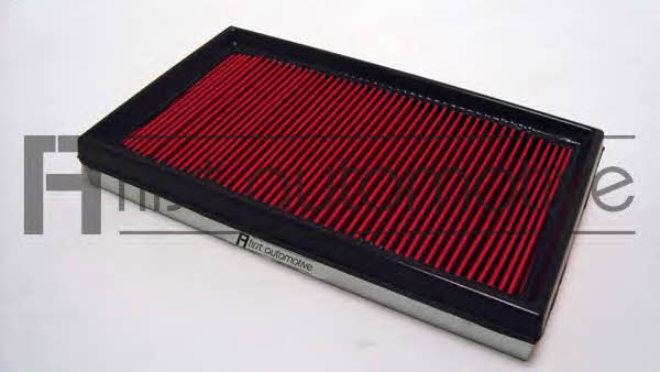 1A First Automotive A60824 Air filter A60824: Buy near me in Poland at 2407.PL - Good price!