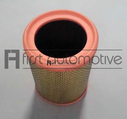 1A First Automotive A60189 Air filter A60189: Buy near me in Poland at 2407.PL - Good price!