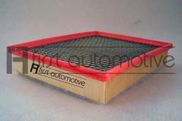 1A First Automotive A63156 Air filter A63156: Buy near me in Poland at 2407.PL - Good price!