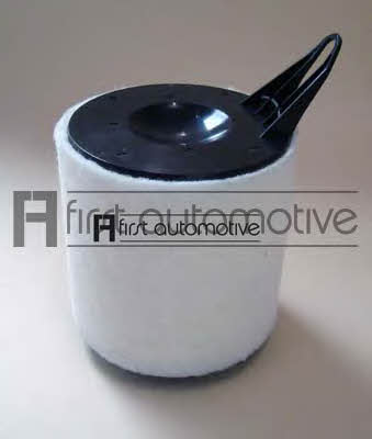 1A First Automotive A63163 Air filter A63163: Buy near me in Poland at 2407.PL - Good price!